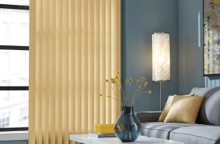 custom+blinds+-+gaber+blinds+(4)-1920w